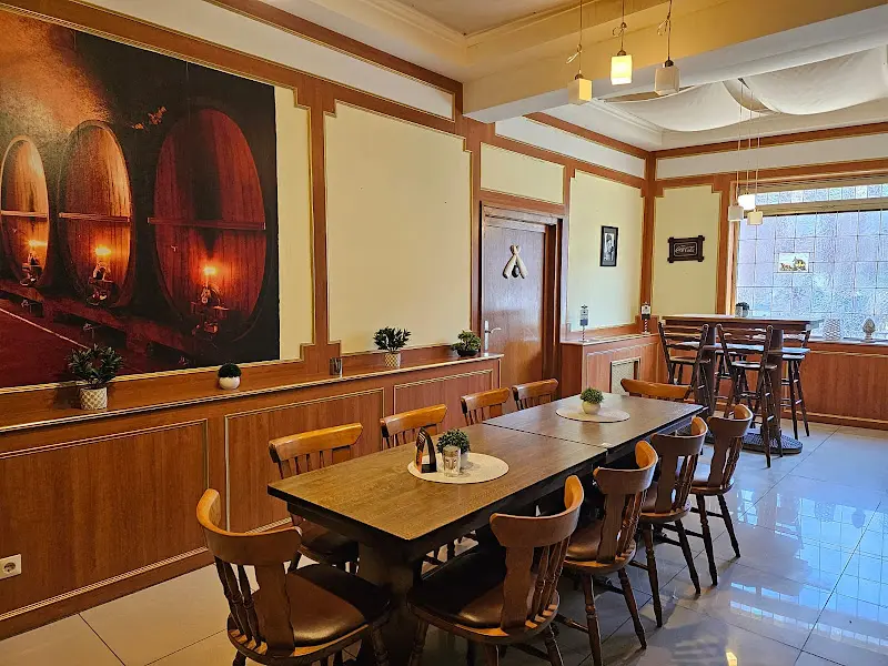 Weseker Quelle bei Moni_Borken_slider_image_3