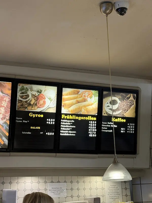 Menu_Zur Waldmühle_Borken_image_1