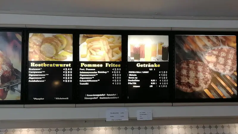 Menu_Zur Waldmühle_Borken_image_2