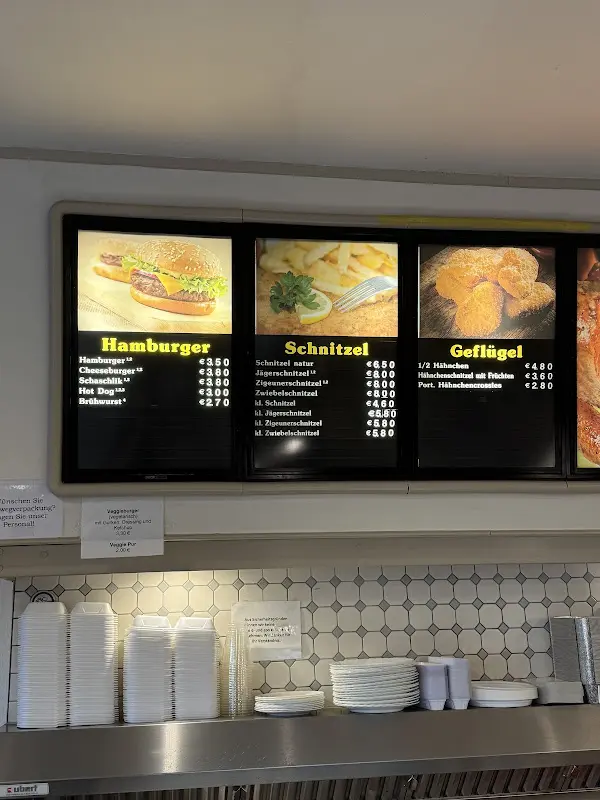 Menu_Zur Waldmühle_Borken_image_3