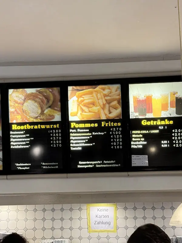 Menu_Zur Waldmühle_Borken_image_4