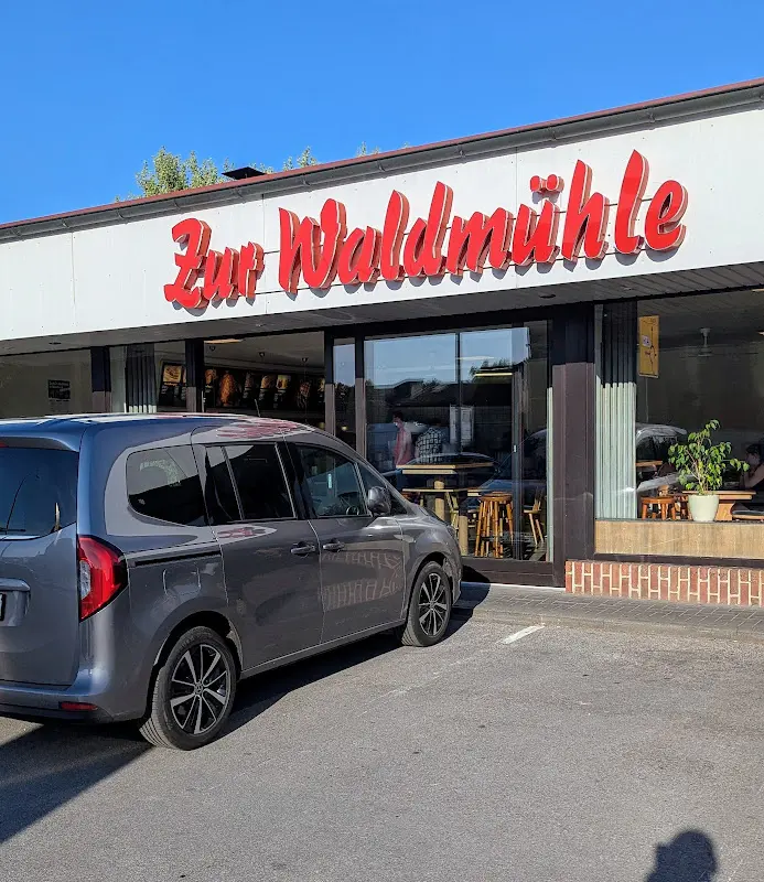 Zur Waldmühle_Borken_slider_image_1