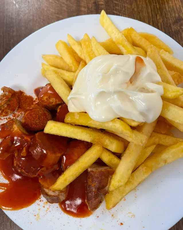 Zur Waldmühle_Borken_slider_image_2