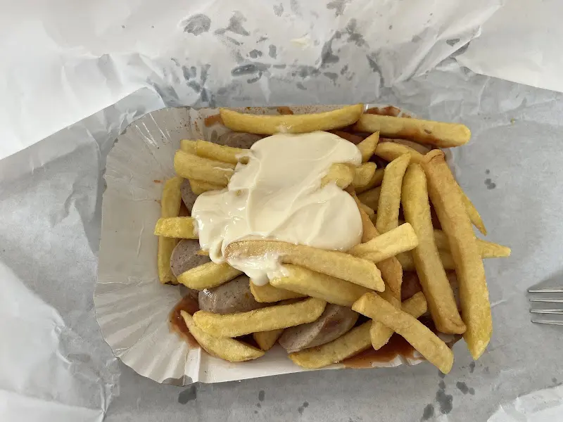 Zur Waldmühle_Borken_slider_image_3