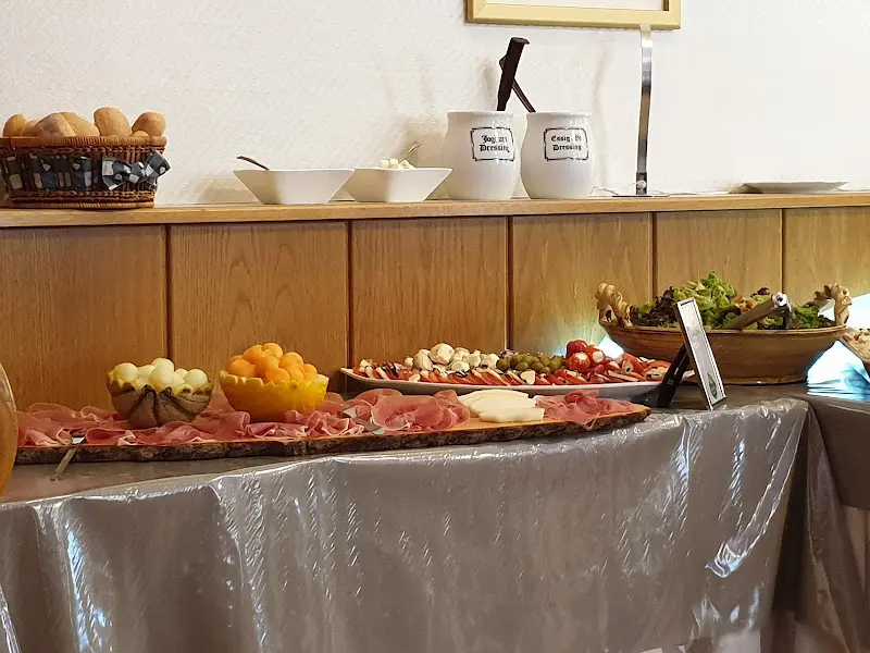 Landgasthof Wiegand_Borken_slider_image_1