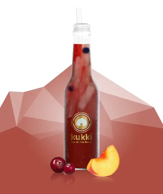 Landgasthof Wiegand_Borken_slider_image_3