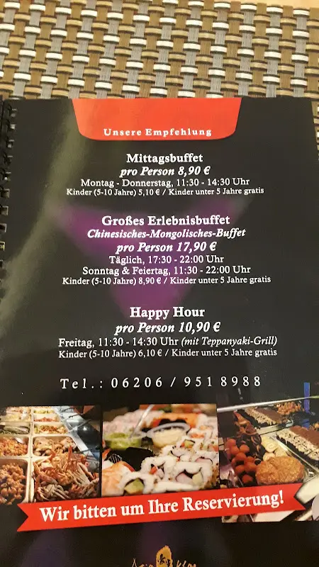 Menu_Asia Khan asiatisches Restaurant_Bürstadt_image_2