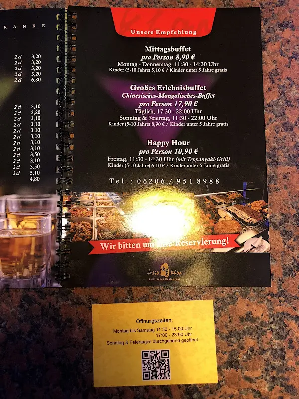 Menu_Asia Khan asiatisches Restaurant_Bürstadt_image_3