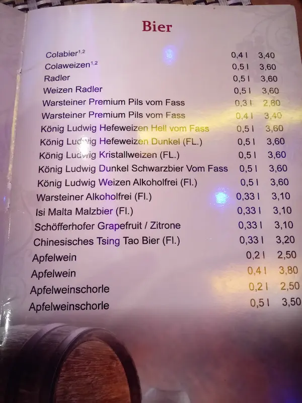 Menu_Asia Khan asiatisches Restaurant_Bürstadt_image_4