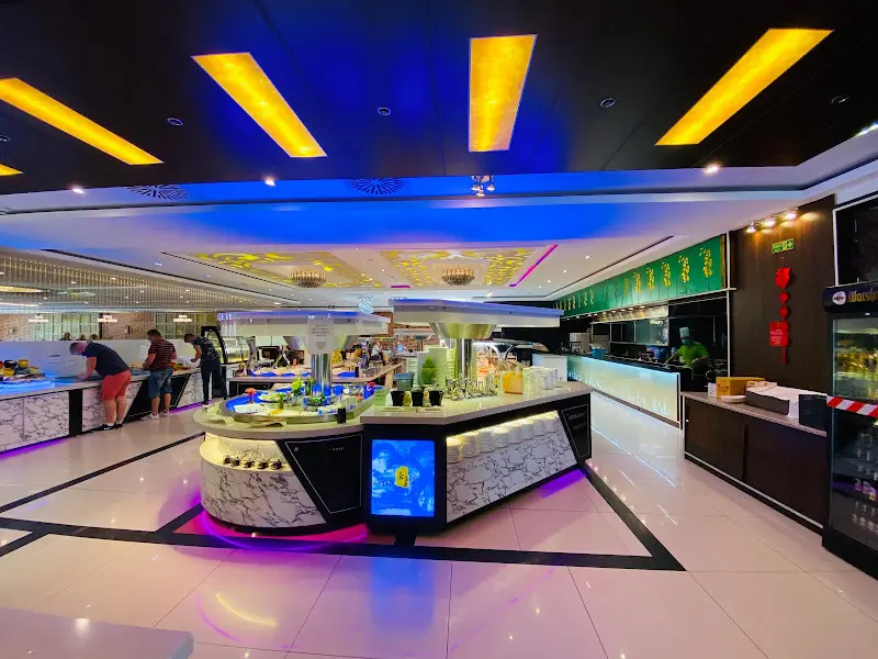 Asia Khan asiatisches Restaurant_Bürstadt_slider_image_1