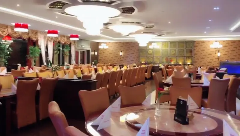 Asia Khan asiatisches Restaurant_Bürstadt_slider_image_2