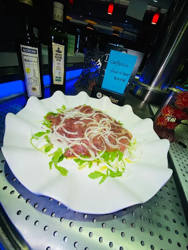 Asia Khan asiatisches Restaurant_Bürstadt_slider_image_3