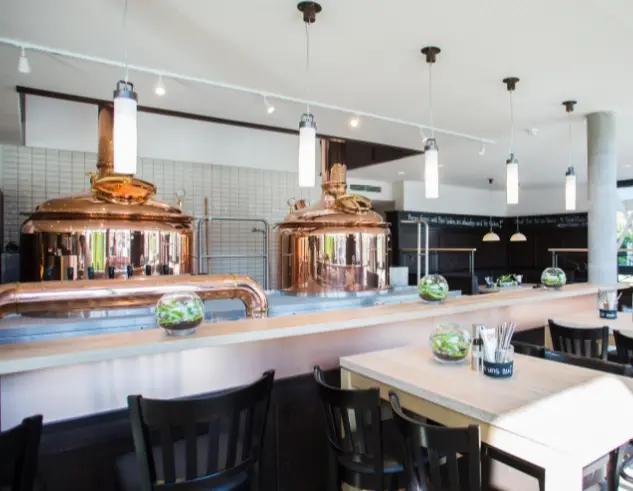 Back- und Brauhaus Drayß_Bürstadt_slider_image_1