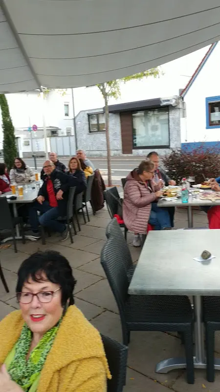 Back- und Brauhaus Drayß_Bürstadt_slider_image_2