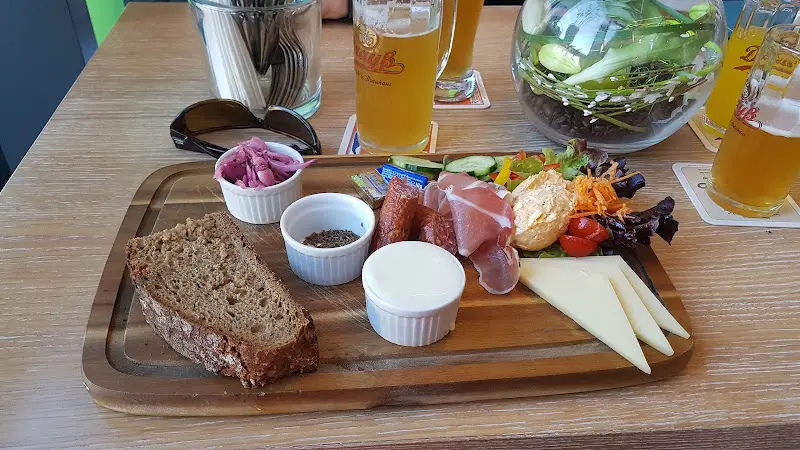 Back- und Brauhaus Drayß_Bürstadt_slider_image_3