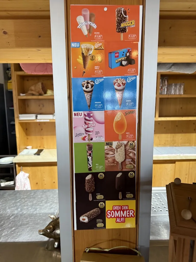 Menu_Waldschenke Hörnle_Brackenheim_image_1