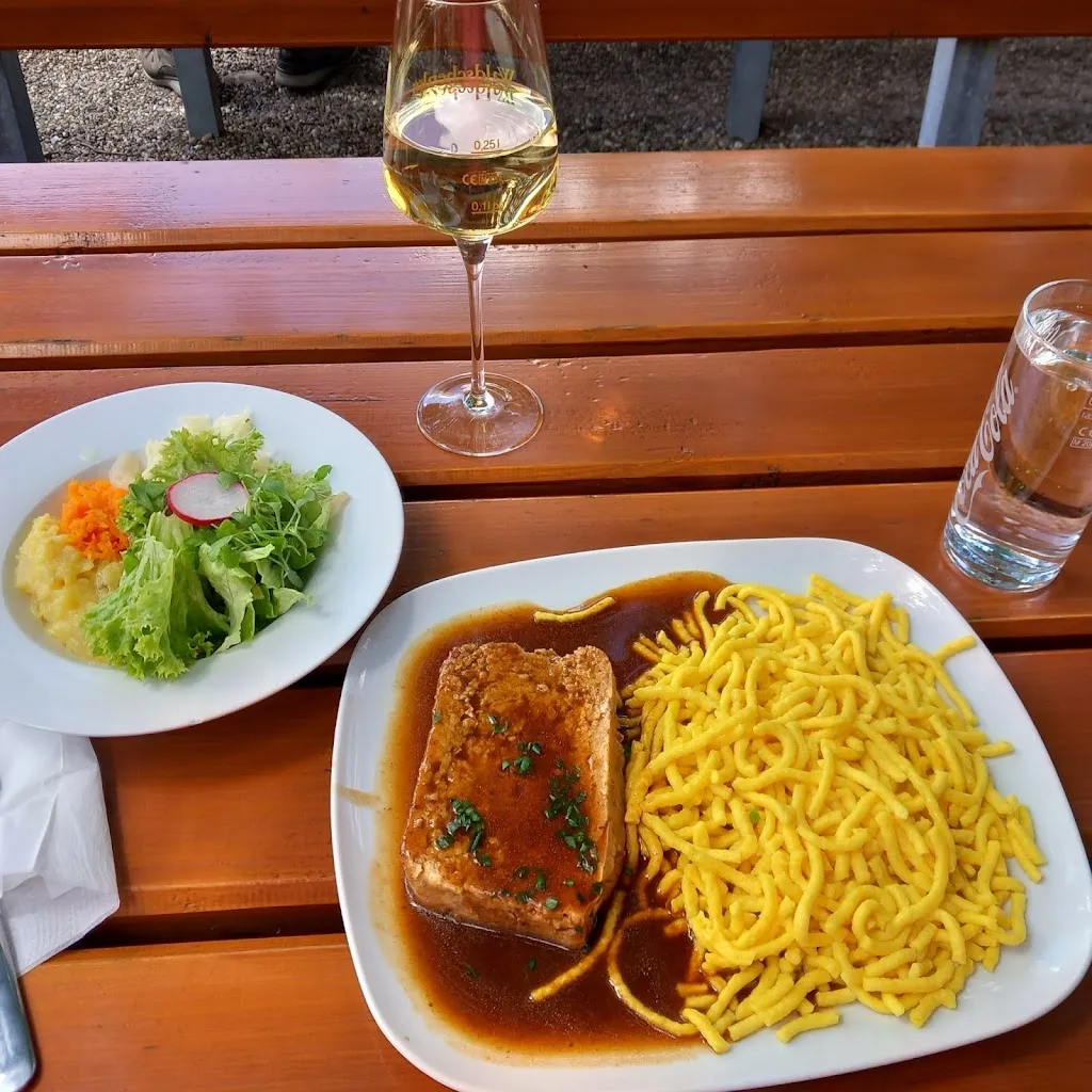 Menu_Waldschenke Hörnle_Brackenheim_image_5