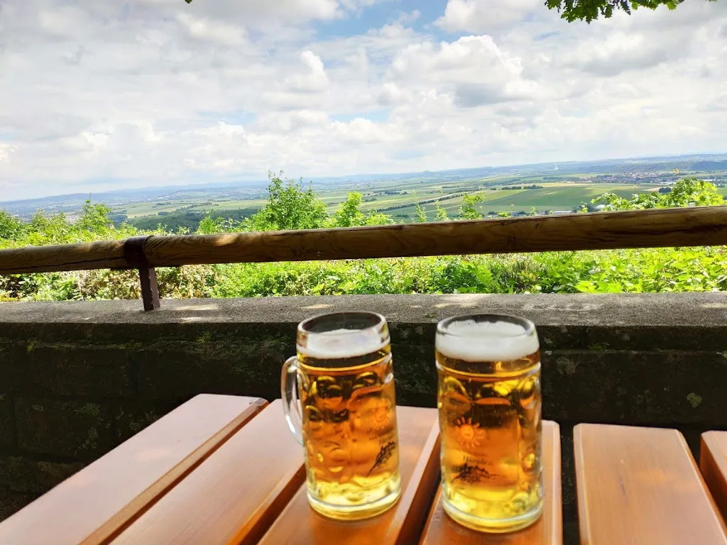 Menu_Waldschenke Hörnle_Brackenheim_image_6