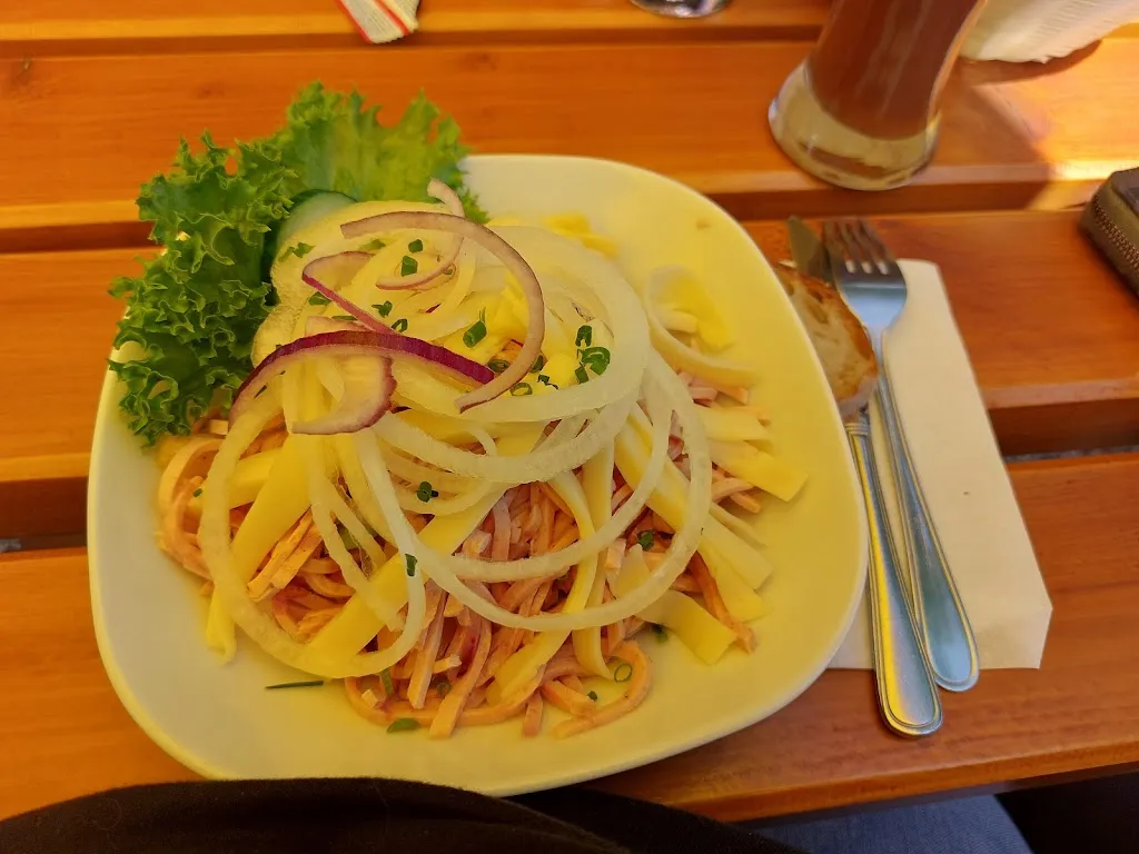 Menu_Waldschenke Hörnle_Brackenheim_image_7