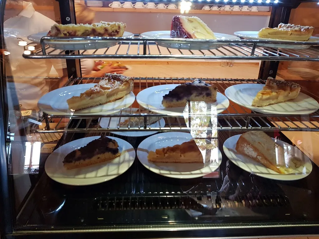 Menu_Waldschenke Hörnle_Brackenheim_image_8