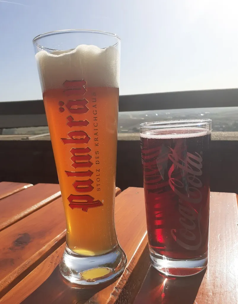 Menu_Waldschenke Hörnle_Brackenheim_image_9