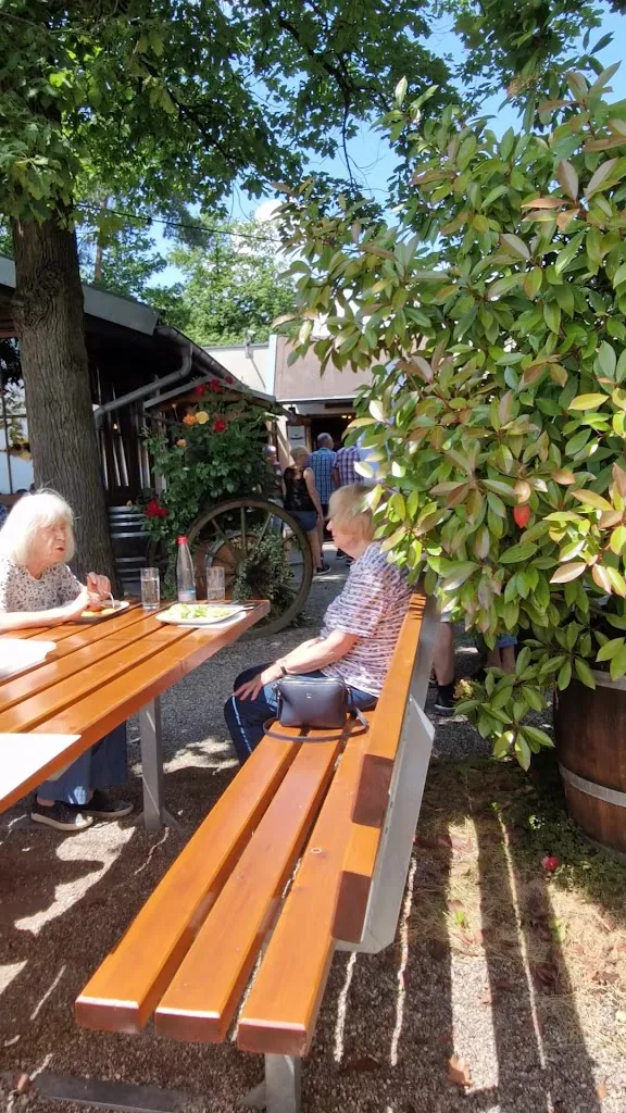 Waldschenke Hörnle_Brackenheim_slider_image_2