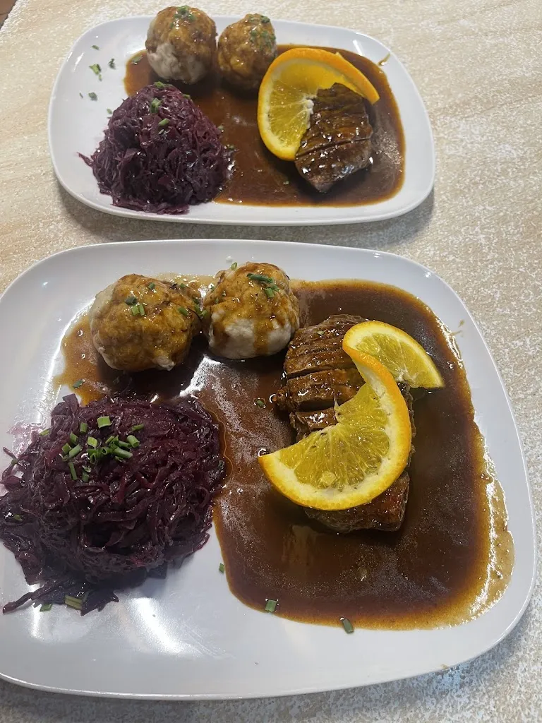 Waldschenke Hörnle_Brackenheim_slider_image_3