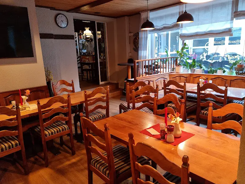 Zum Pit_Bürstadt_slider_image_1