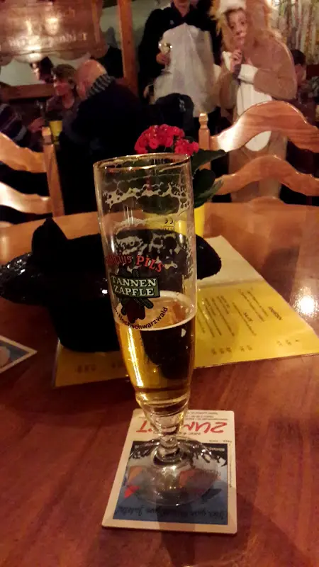 Zum Pit_Bürstadt_slider_image_2