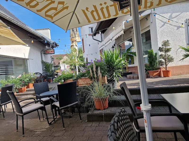 Zum Pit_Bürstadt_slider_image_3