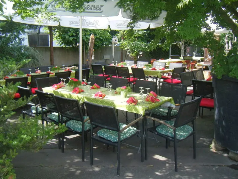 Landgasthof Waldschänke_Bürstadt_slider_image_1