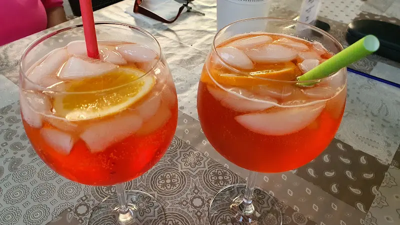 Landgasthof Waldschänke_Bürstadt_slider_image_2