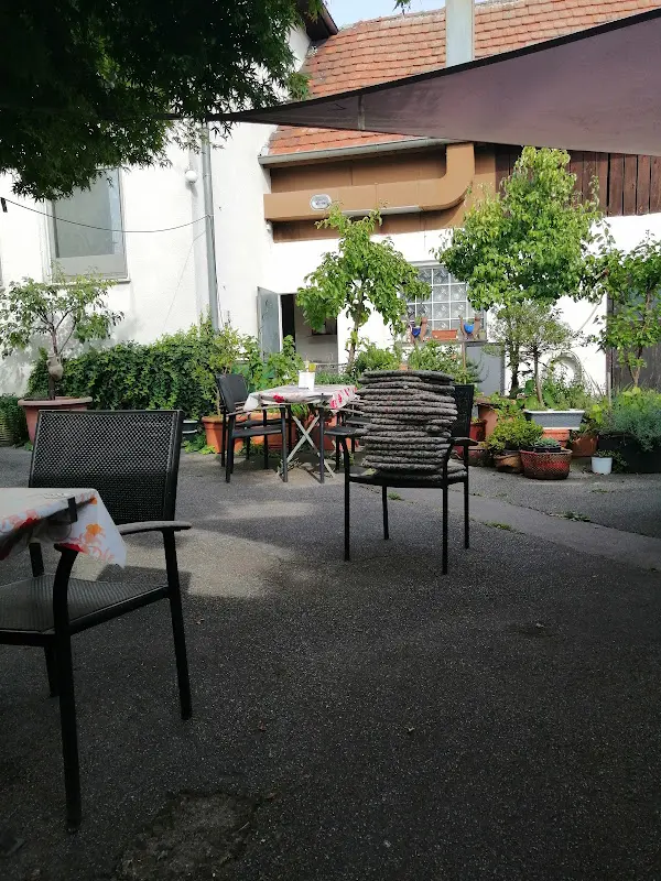 Landgasthof Waldschänke_Bürstadt_slider_image_3