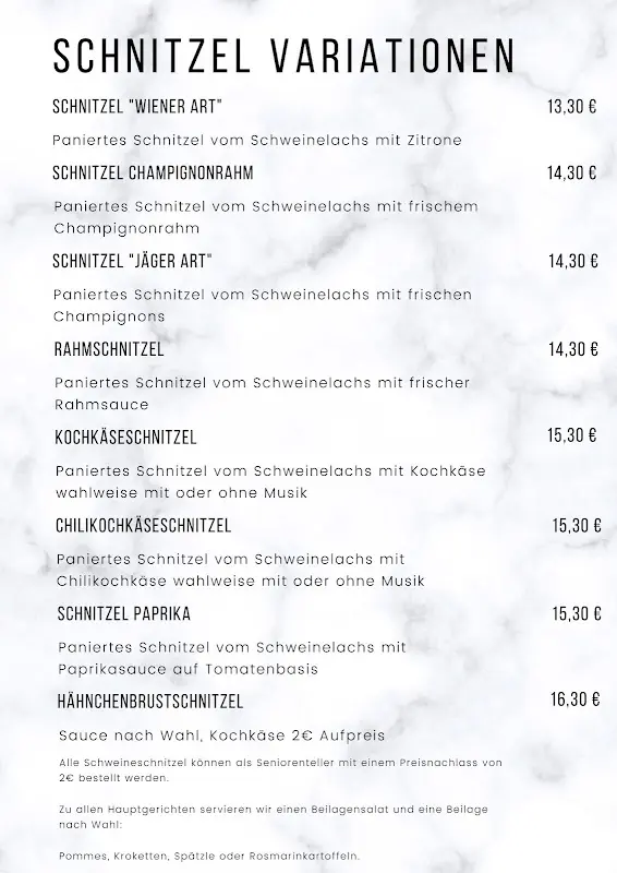 Menu_Serve and Volley TG Bobstadt_Bürstadt_image_1