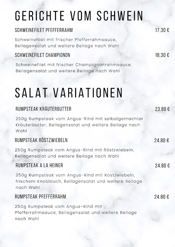 Menu_Serve and Volley TG Bobstadt_Bürstadt_image_2