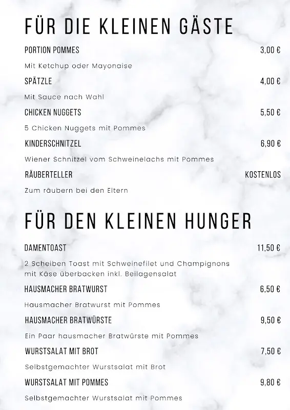 Menu_Serve and Volley TG Bobstadt_Bürstadt_image_3