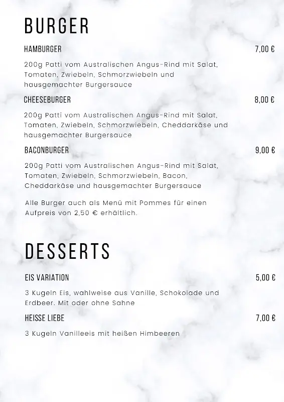 Menu_Serve and Volley TG Bobstadt_Bürstadt_image_4