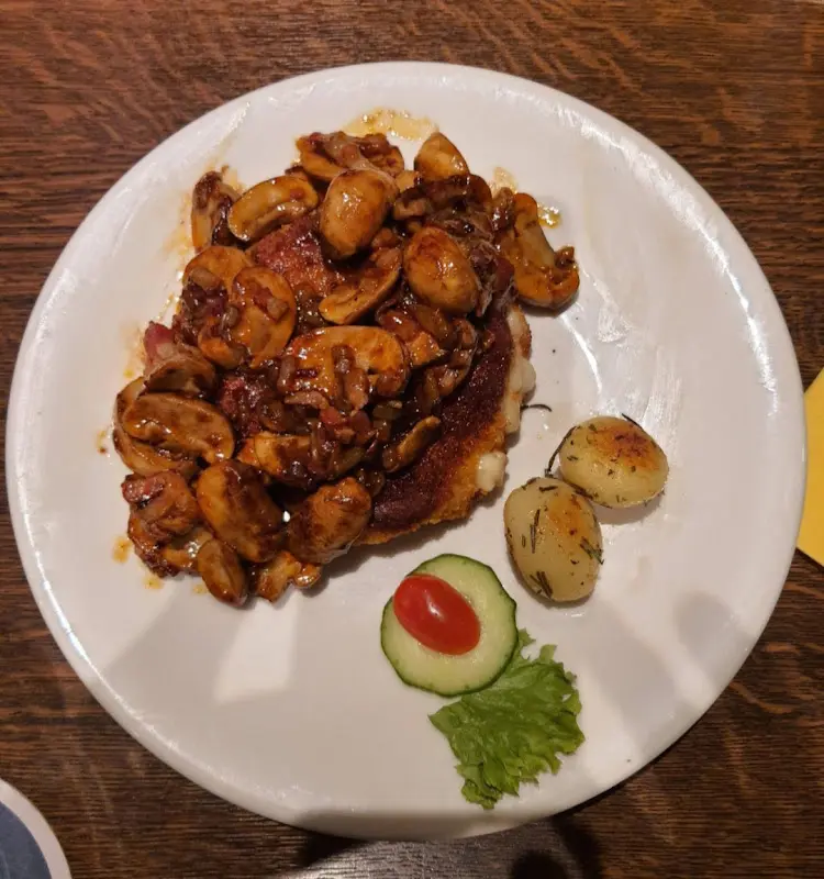 Susanne Slany_Serve and Volley TG Bobstadt_Bürstadt_review