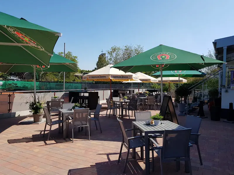 Serve and Volley TG Bobstadt_Bürstadt_slider_image_1