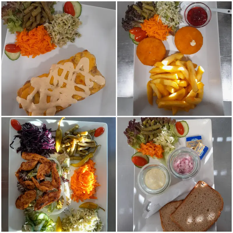 Serve and Volley TG Bobstadt_Bürstadt_slider_image_2