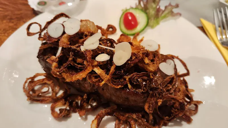 Serve and Volley TG Bobstadt_Bürstadt_slider_image_3