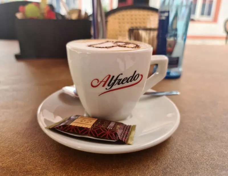 Café Bistro Flair_Bürstadt_slider_image_2