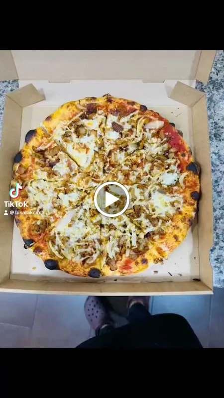 Özgür - Döner und Pizza Bürstadt_Bürstadt_slider_image_2