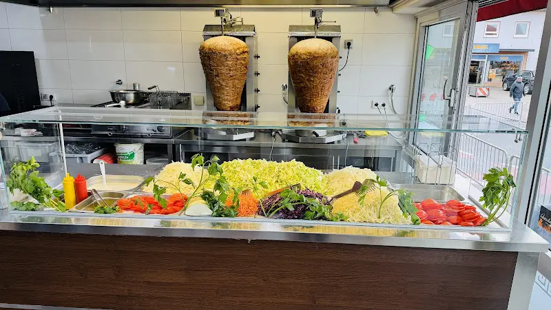 Özgür - Döner und Pizza Bürstadt_Bürstadt_slider_image_3