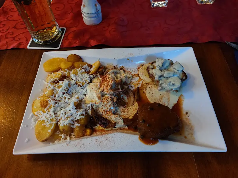 Zum Alten Bauhof_Bürstadt_slider_image_1