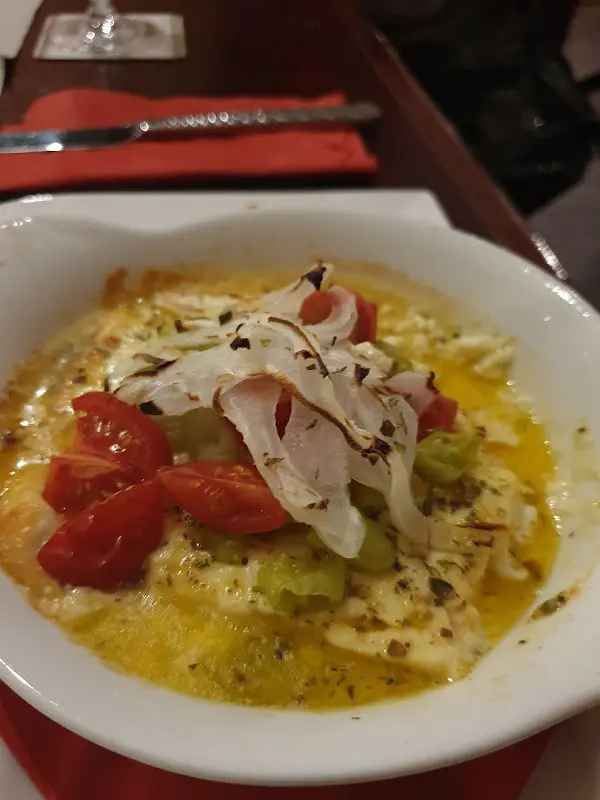 Zum Alten Bauhof_Bürstadt_slider_image_2