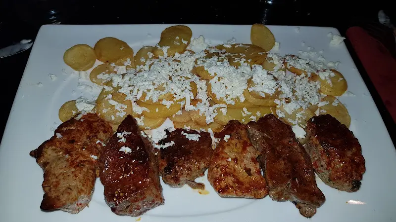 Zum Alten Bauhof_Bürstadt_slider_image_3