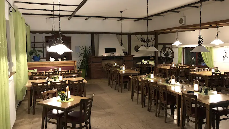 Zum Schützenhaus_Bürstadt_slider_image_1