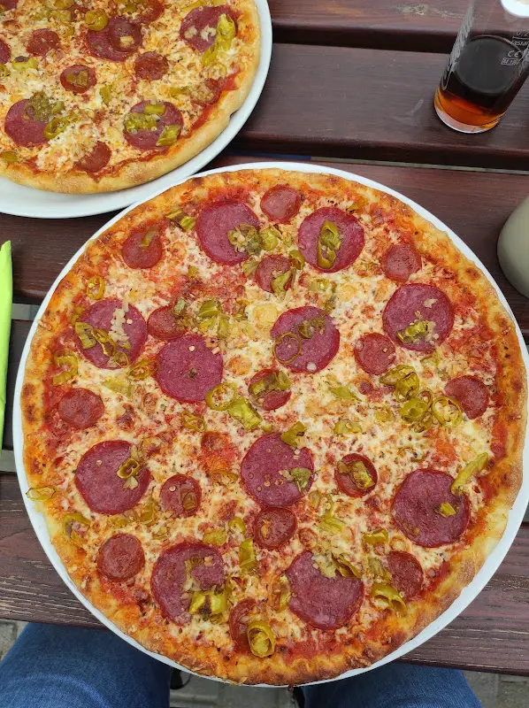 Zum Schützenhaus_Bürstadt_slider_image_2