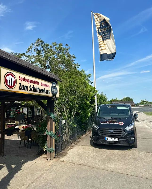 Zum Schützenhaus_Bürstadt_slider_image_3